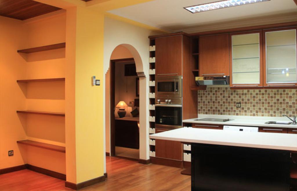 Apel Villa Sanur Phòng bức ảnh