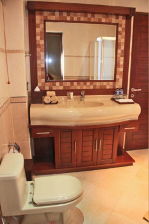 Apel Villa Sanur Phòng bức ảnh