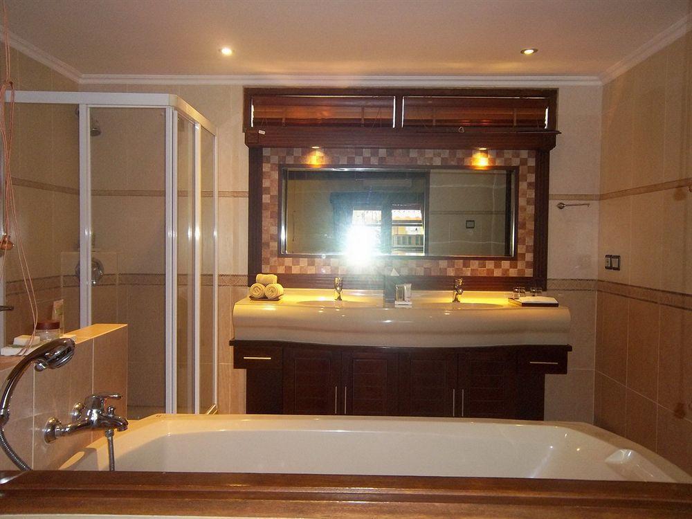 Apel Villa Sanur Ngoại thất bức ảnh